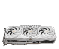 KFA2 GeForce RTX 5080 HOF Gaming White 16GB GDDR7 DLSS4 - 1352130 - zdjęcie 6